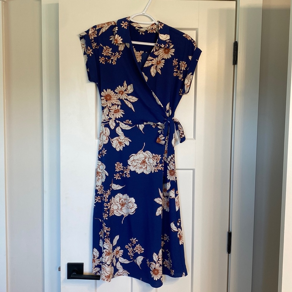 Women’s Dress